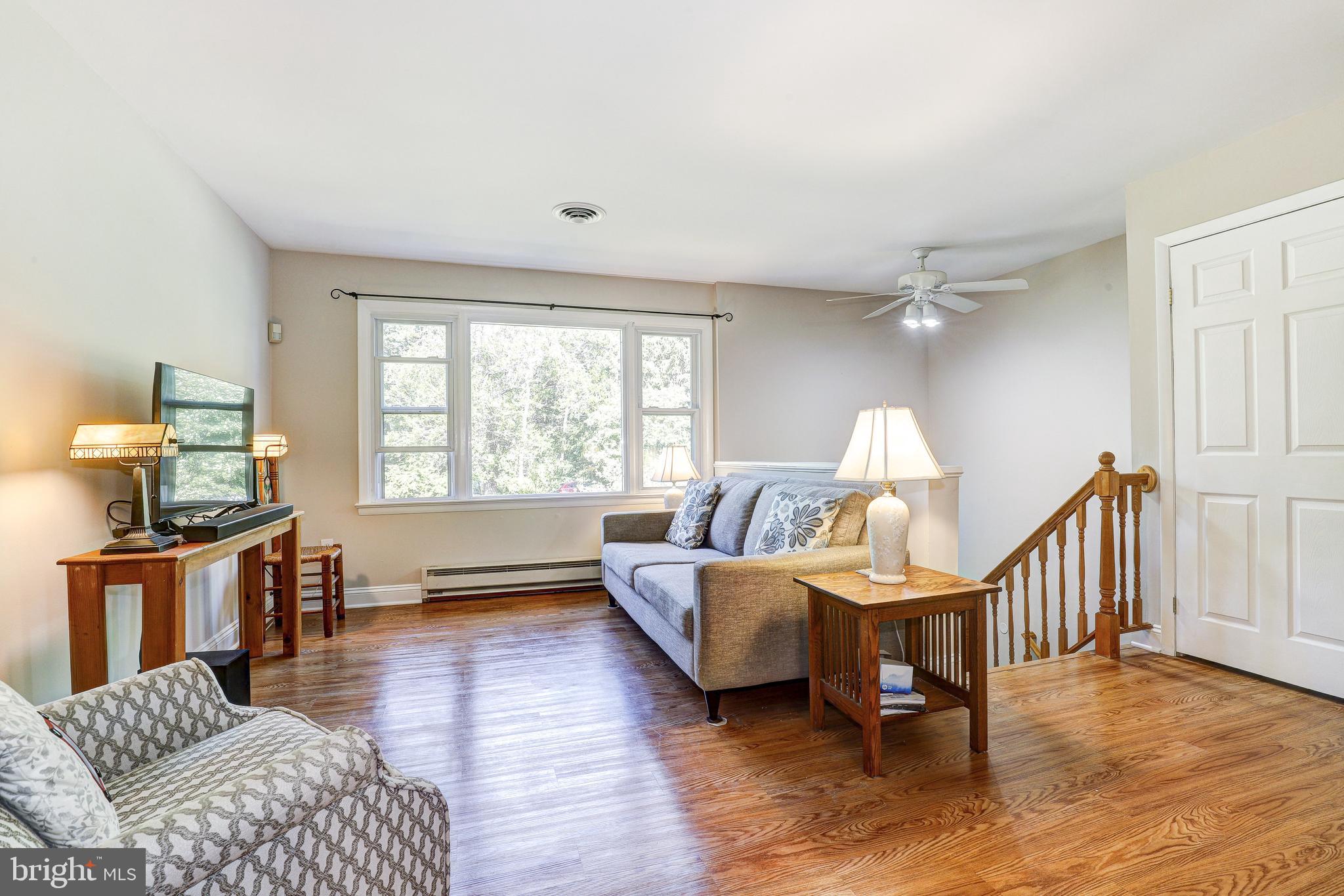 3500 East Lawndale Road Reisterstown, MD 21136 - Photo 8 of 51