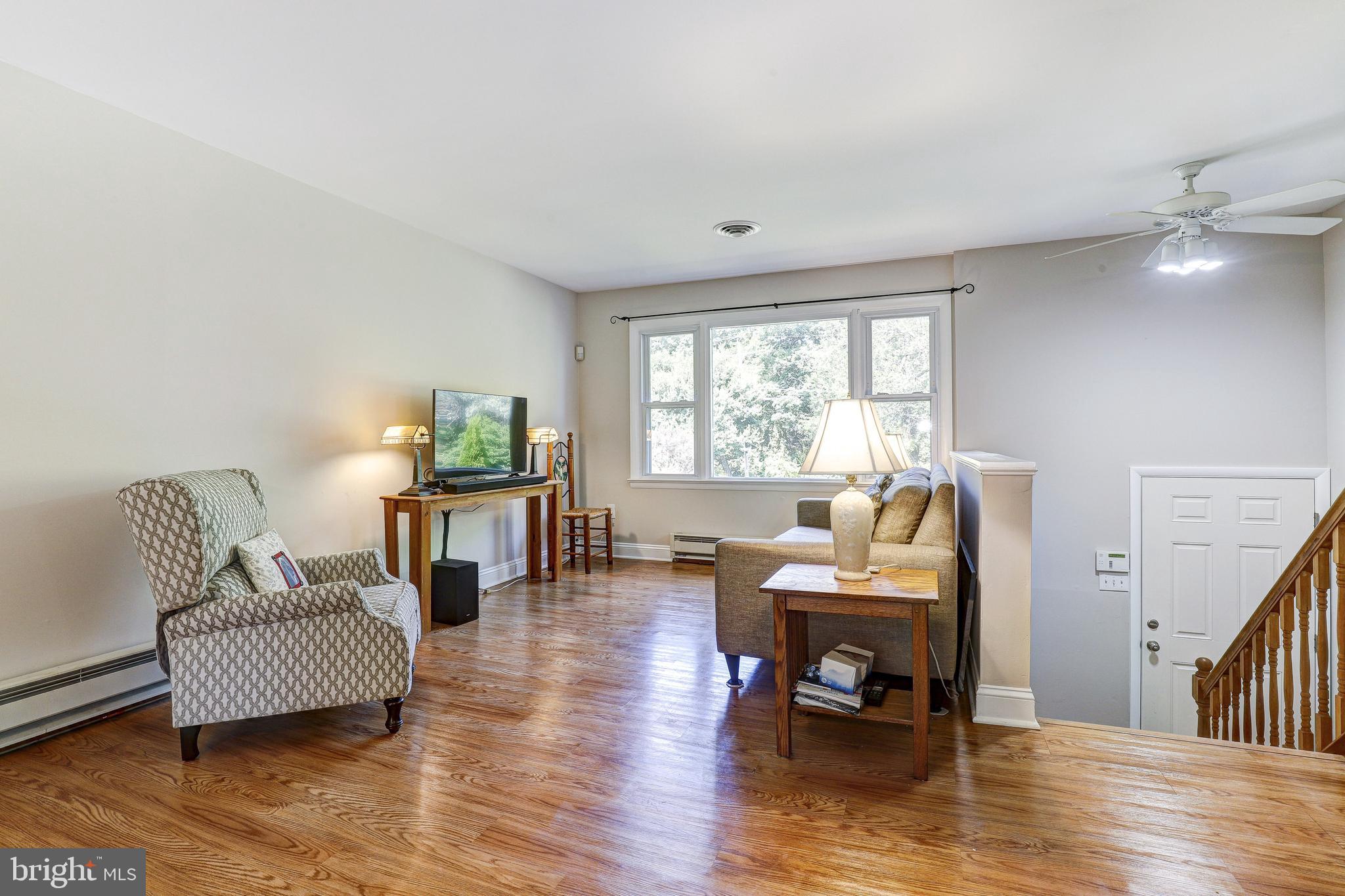 3500 East Lawndale Road Reisterstown, MD 21136 - Photo 9 of 51