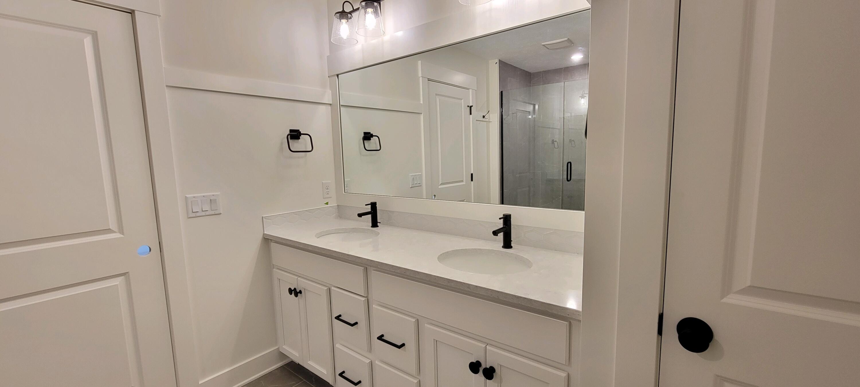 1561 Wales Road Southeast Lowell, MI 49331 - Photo 6 of 7 YDGX9666