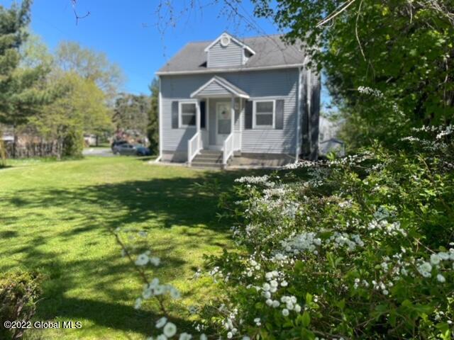261 Old Loudon Road Latham, NY 12110 - Photo 1 of 41 IMG_2790