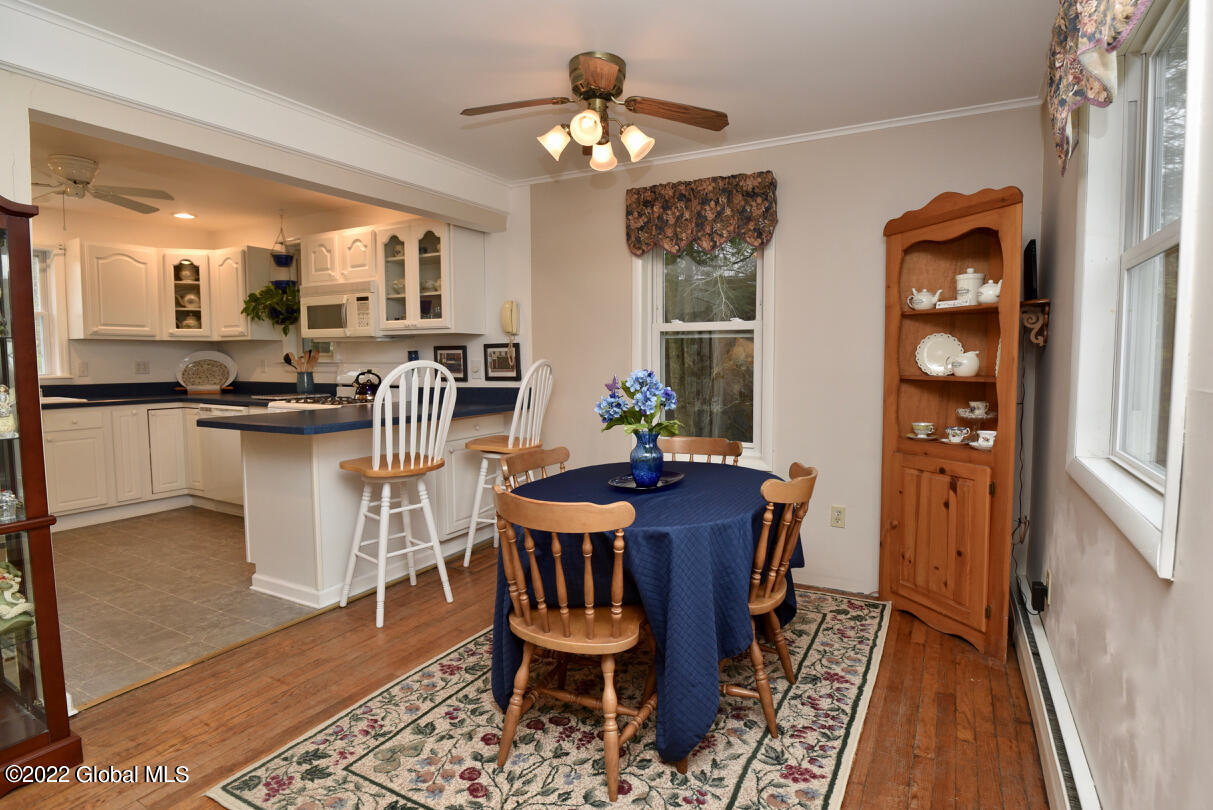 261 Old Loudon Road Latham, NY 12110 - Photo 11 of 41 15