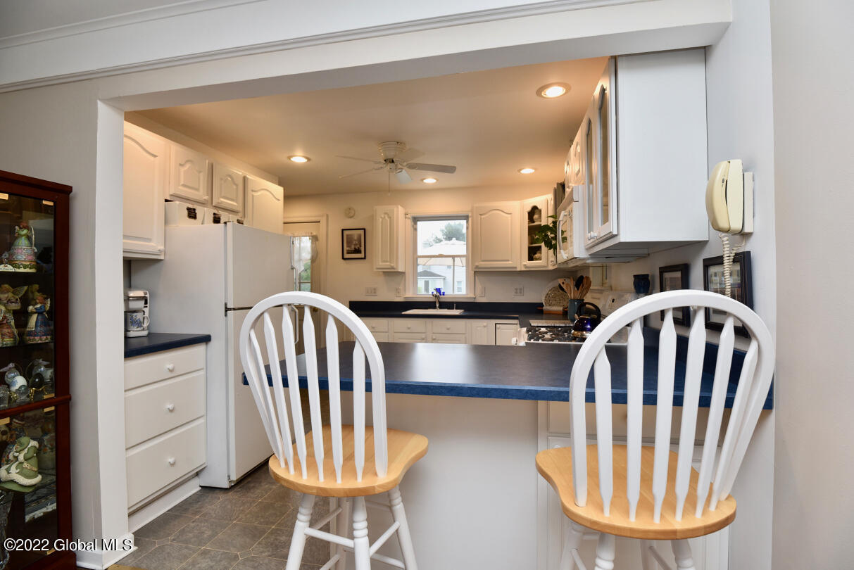 261 Old Loudon Road Latham, NY 12110 - Photo 13 of 41 5