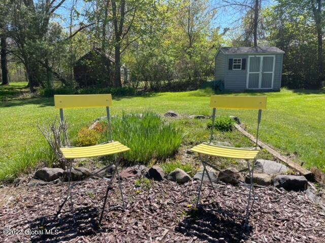 261 Old Loudon Road Latham, NY 12110 - Photo 2 of 41 IMG_2795