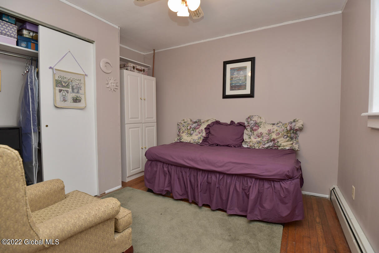 261 Old Loudon Road Latham, NY 12110 - Photo 21 of 41 21