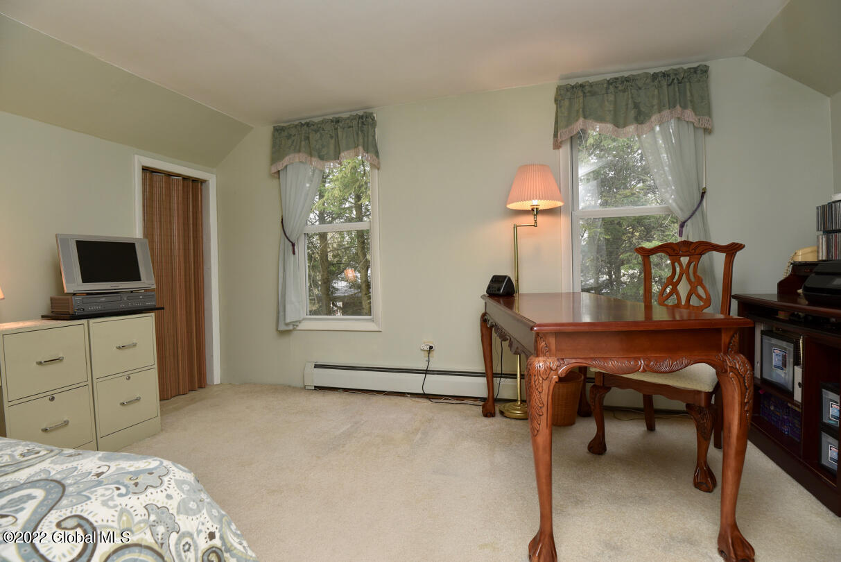 261 Old Loudon Road Latham, NY 12110 - Photo 30 of 41 30