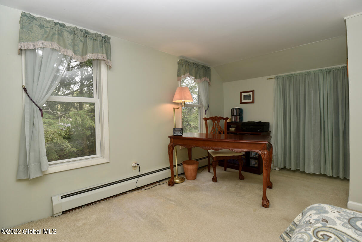 261 Old Loudon Road Latham, NY 12110 - Photo 32 of 41 32
