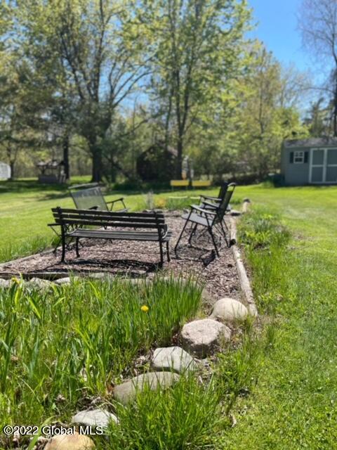 261 Old Loudon Road Latham, NY 12110 - Photo 35 of 41 IMG_2787
