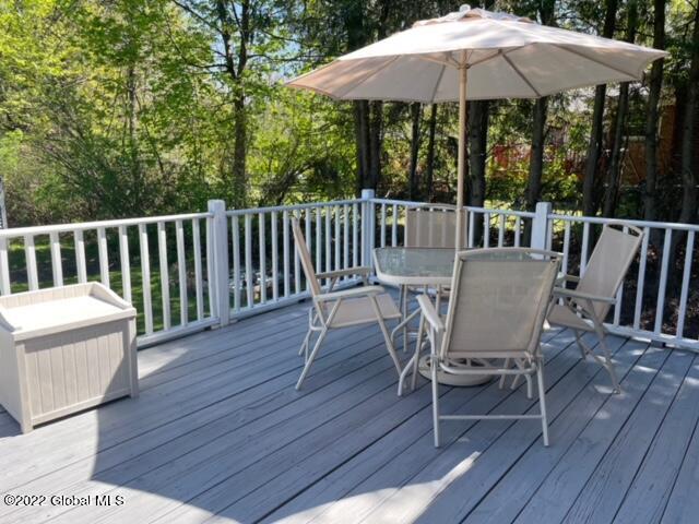 261 Old Loudon Road Latham, NY 12110 - Photo 38 of 41 IMG_2792