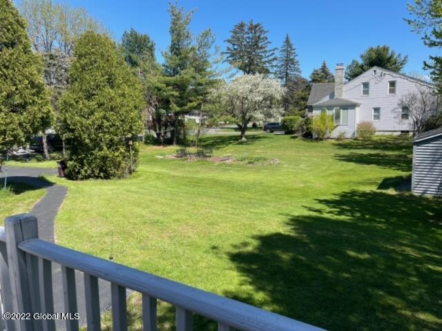 261 Old Loudon Road Latham, NY 12110 - Photo 39 of 41 IMG_2793
