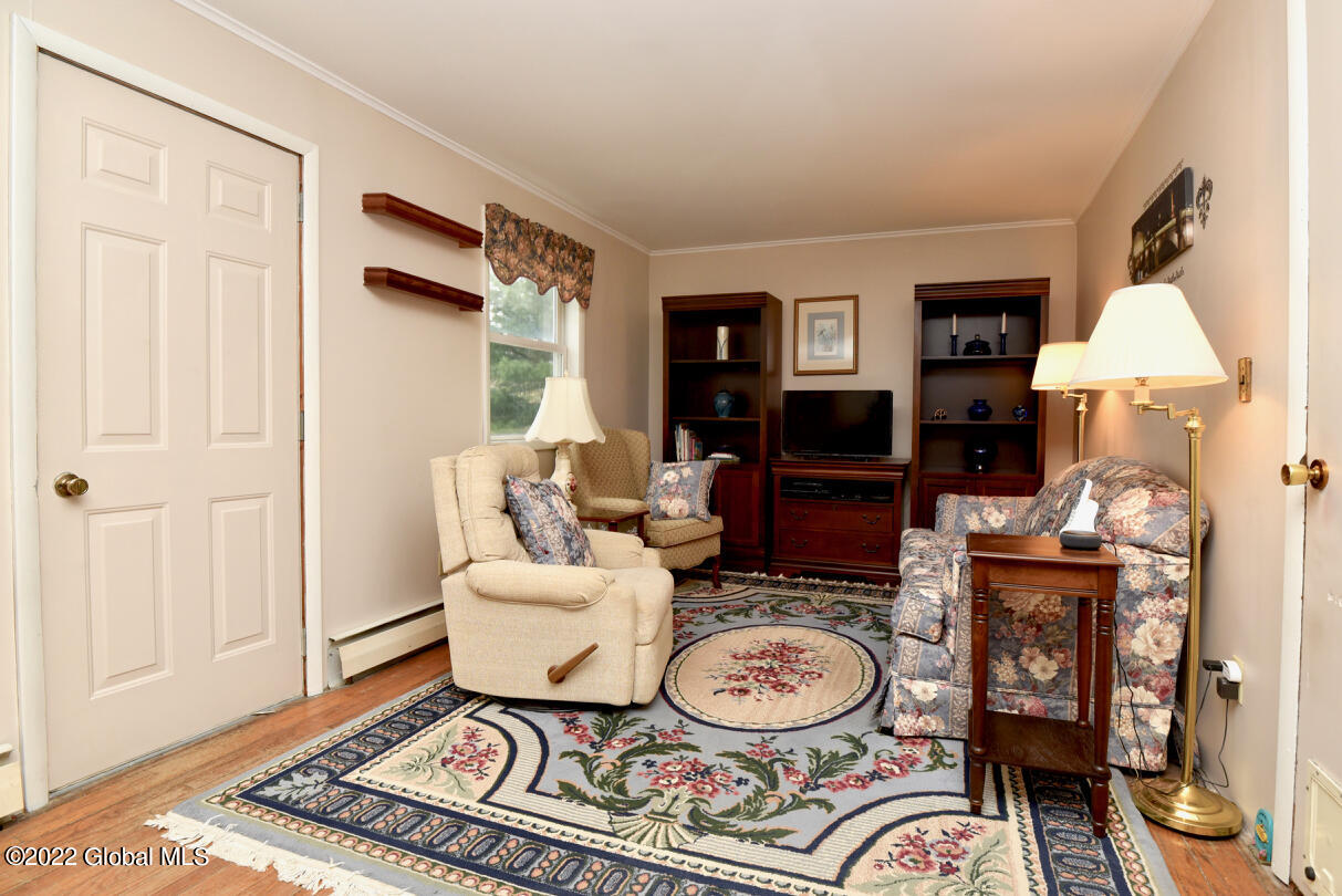 261 Old Loudon Road Latham, NY 12110 - Photo 5 of 41 18