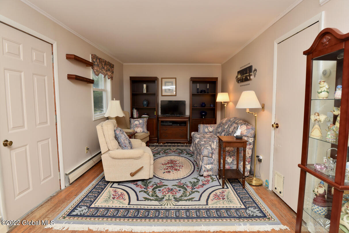261 Old Loudon Road Latham, NY 12110 - Photo 6 of 41 17