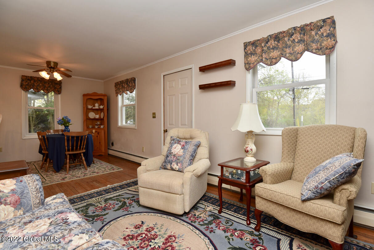 261 Old Loudon Road Latham, NY 12110 - Photo 7 of 41 19