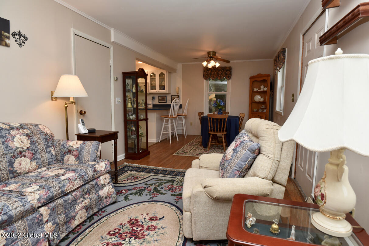 261 Old Loudon Road Latham, NY 12110 - Photo 8 of 41 20