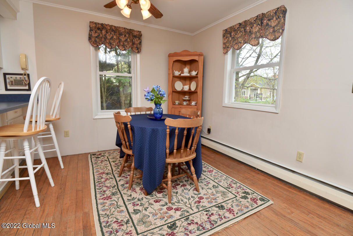 261 Old Loudon Road Latham, NY 12110 - Photo 9 of 41 14