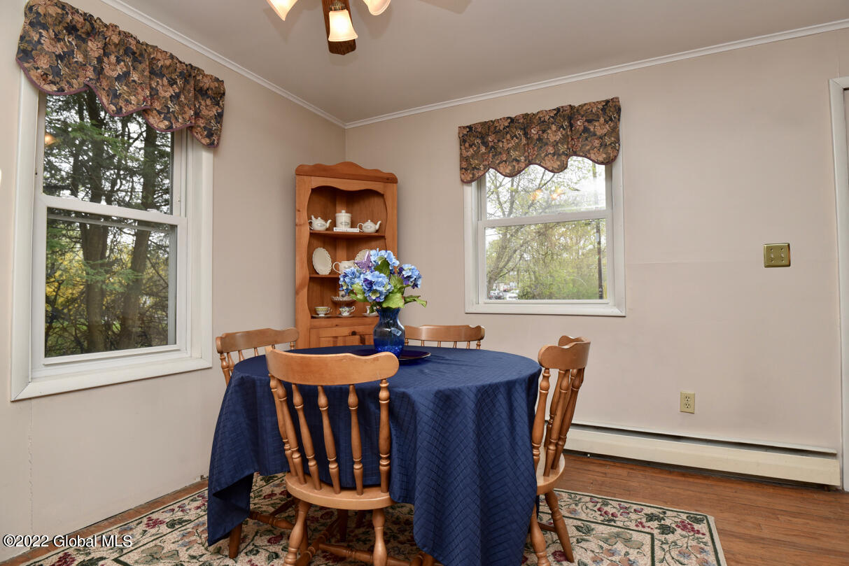 261 Old Loudon Road Latham, NY 12110 - Photo 10 of 41 13