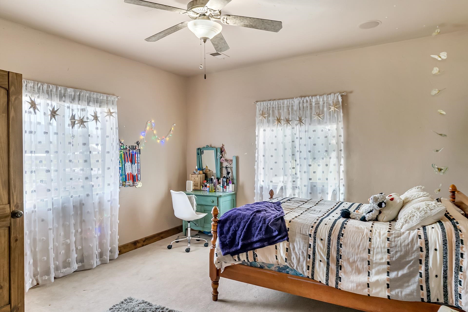 3468 F Road Clifton, CO 81520 - Photo 17 of 42