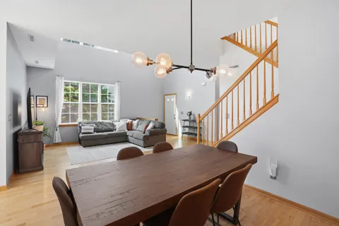$324,900 | 16366 Jamison Path, Lakeville, MN 55044