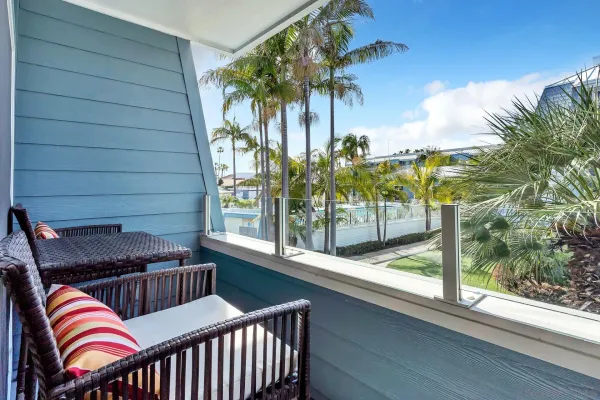 $1,520,000 | 50 Montego Court, Coronado, CA 92118
