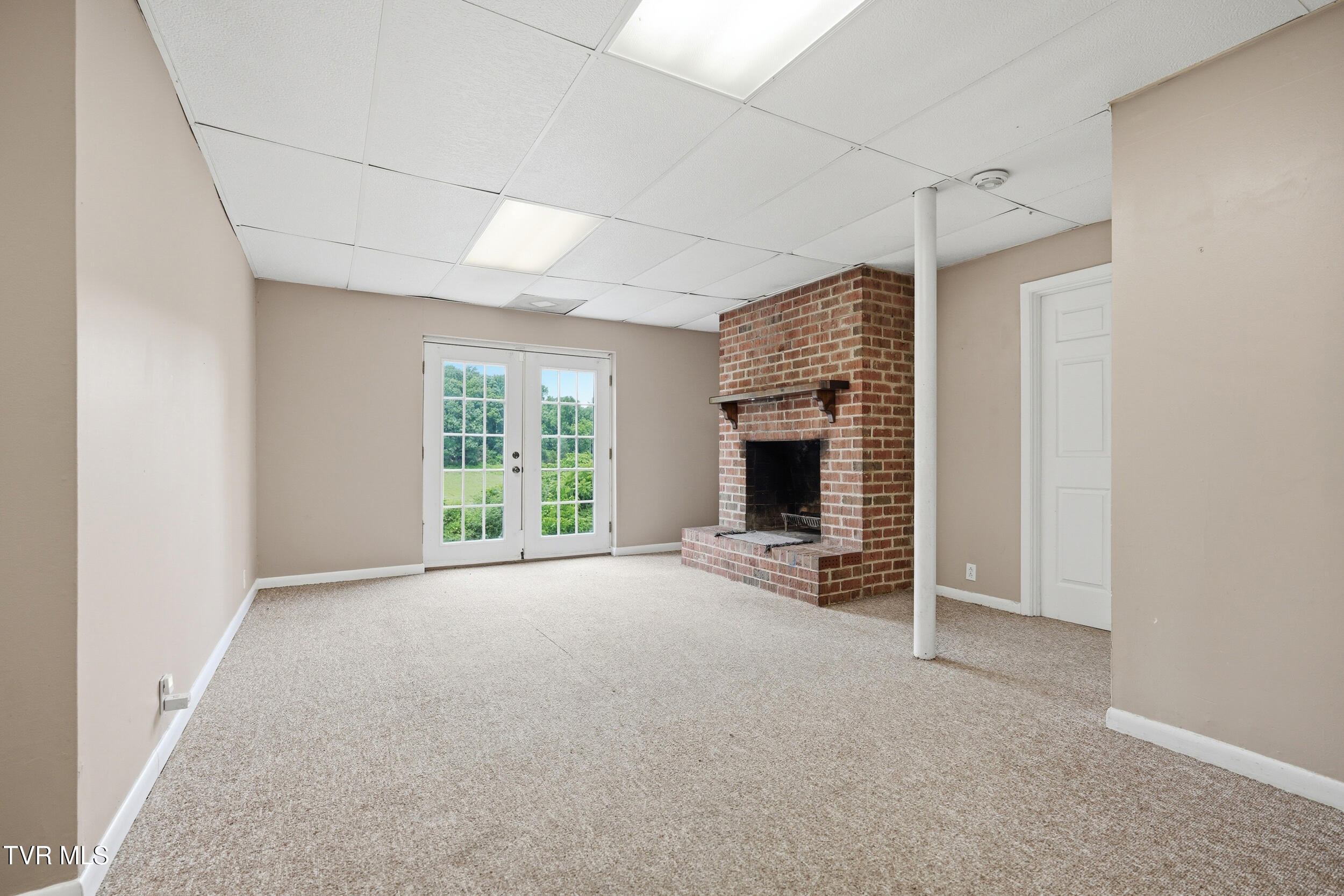 428 Merman Road Kingsport, TN 37663 - Photo 20 of 40 24_428 merman rd-21