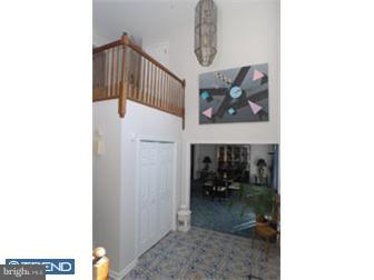 401 Ballytore Road Wynnewood, PA 19096 - Photo 2 of 12 Foyer