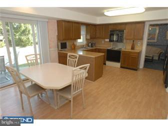 401 Ballytore Road Wynnewood, PA 19096 - Photo 5 of 12 Kitchen