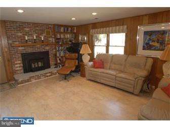 401 Ballytore Road Wynnewood, PA 19096 - Photo 6 of 12 Family Room