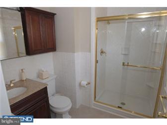 401 Ballytore Road Wynnewood, PA 19096 - Photo 8 of 12 Bathroom