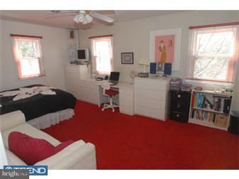 401 Ballytore Road Wynnewood, PA 19096 - Photo 9 of 12 Bedroom 2
