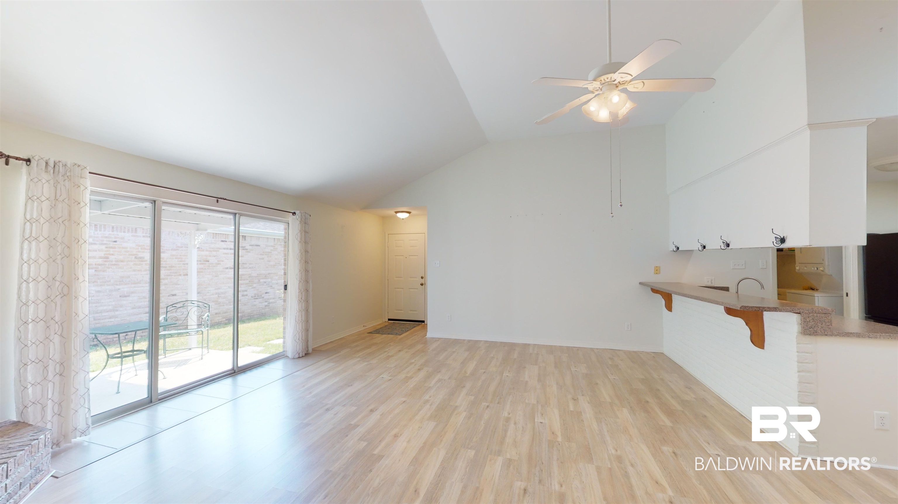 6964 Hedgestone Way Mobile, AL 36608 - Photo 2 of 29
