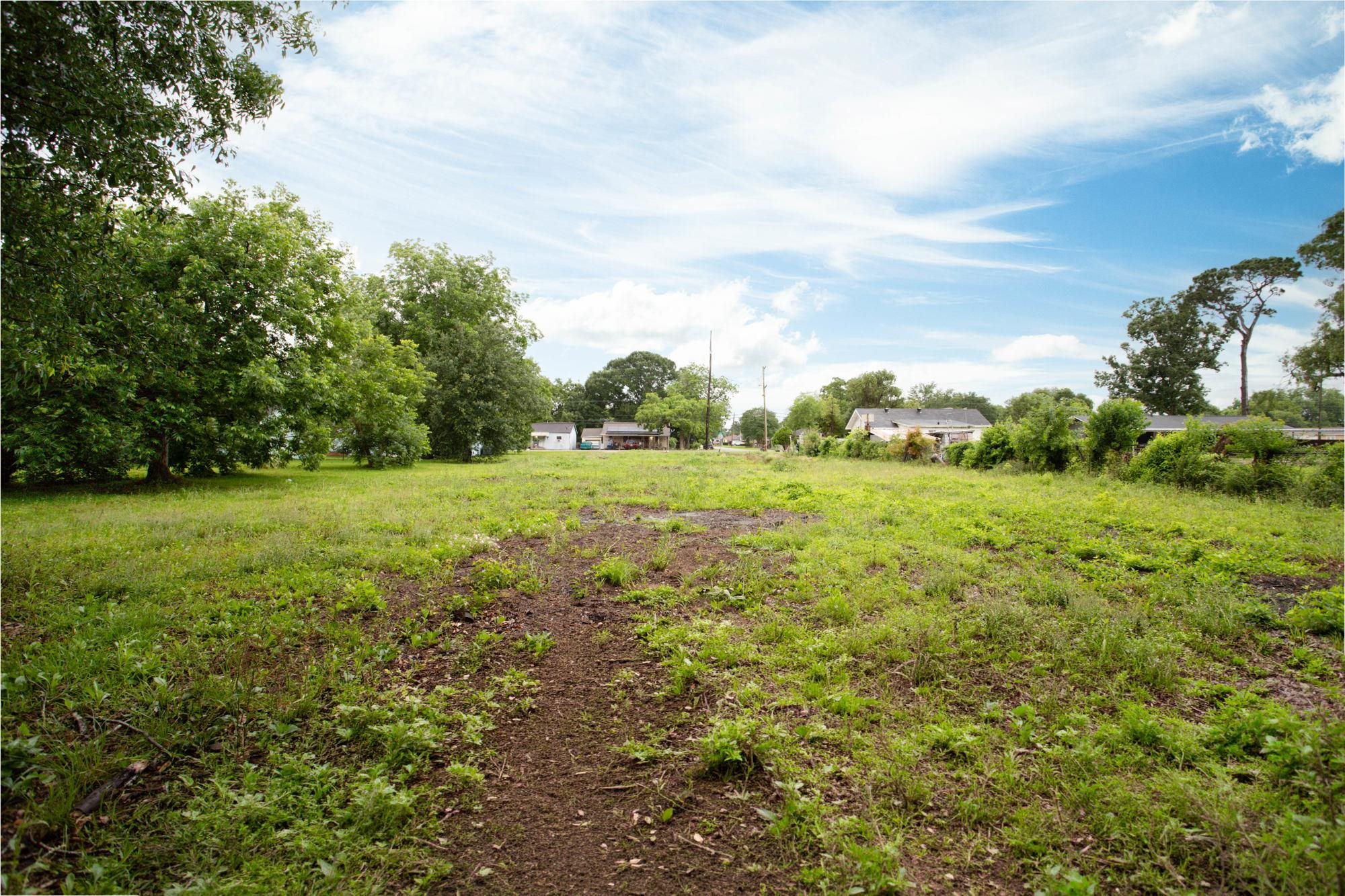 6701 32nd Street Groves, TX 77619 - Photo 7 of 7