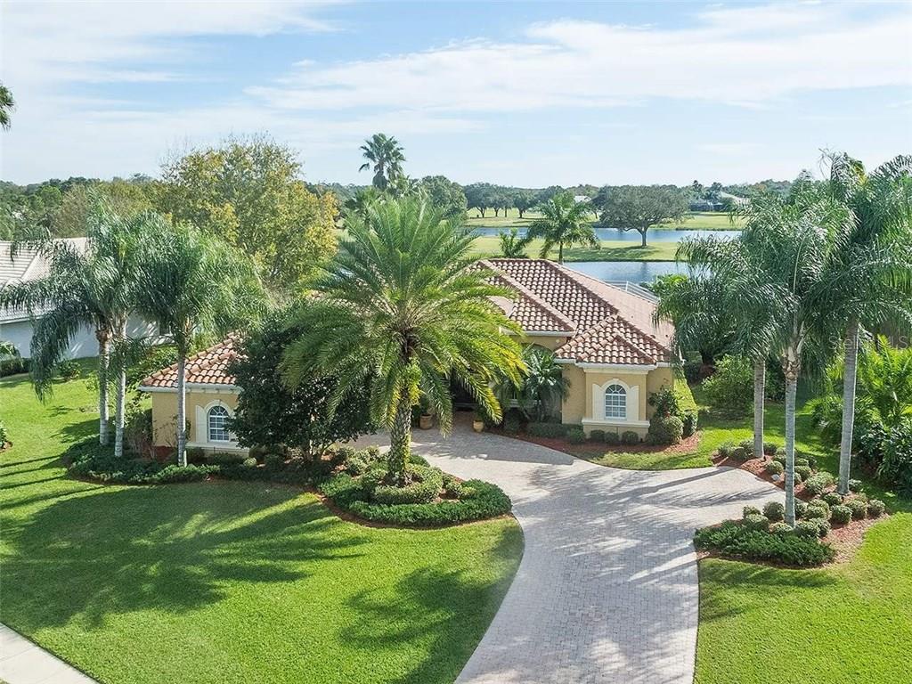 3875 Little Country Road Parrish, FL 34219 - Photo 1 of 1 Gallery Image 1