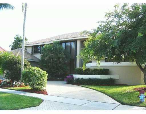 3050 Windsor Place Boca Raton, FL 33434 - Photo 1 of 16 Primary Photo