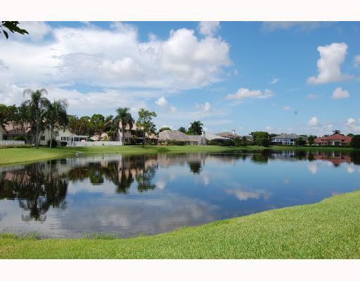 3050 Windsor Place Boca Raton, FL 33434 - Photo 12 of 16 Additional Photo