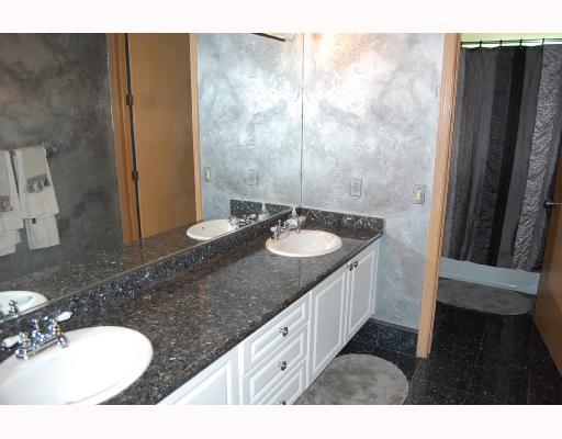 3050 Windsor Place Boca Raton, FL 33434 - Photo 16 of 16 Additional Photo
