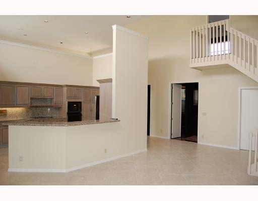 3050 Windsor Place Boca Raton, FL 33434 - Photo 3 of 16 Additional Photo