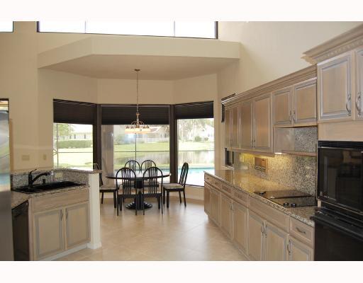 3050 Windsor Place Boca Raton, FL 33434 - Photo 4 of 16 Additional Photo