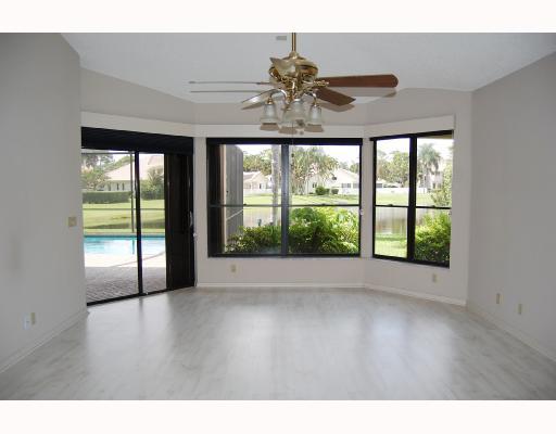 3050 Windsor Place Boca Raton, FL 33434 - Photo 8 of 16 Additional Photo