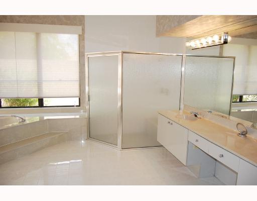 3050 Windsor Place Boca Raton, FL 33434 - Photo 9 of 16 Additional Photo