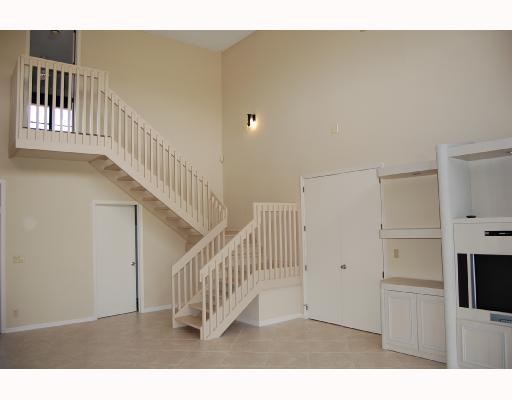 3050 Windsor Place Boca Raton, FL 33434 - Photo 10 of 16 Additional Photo