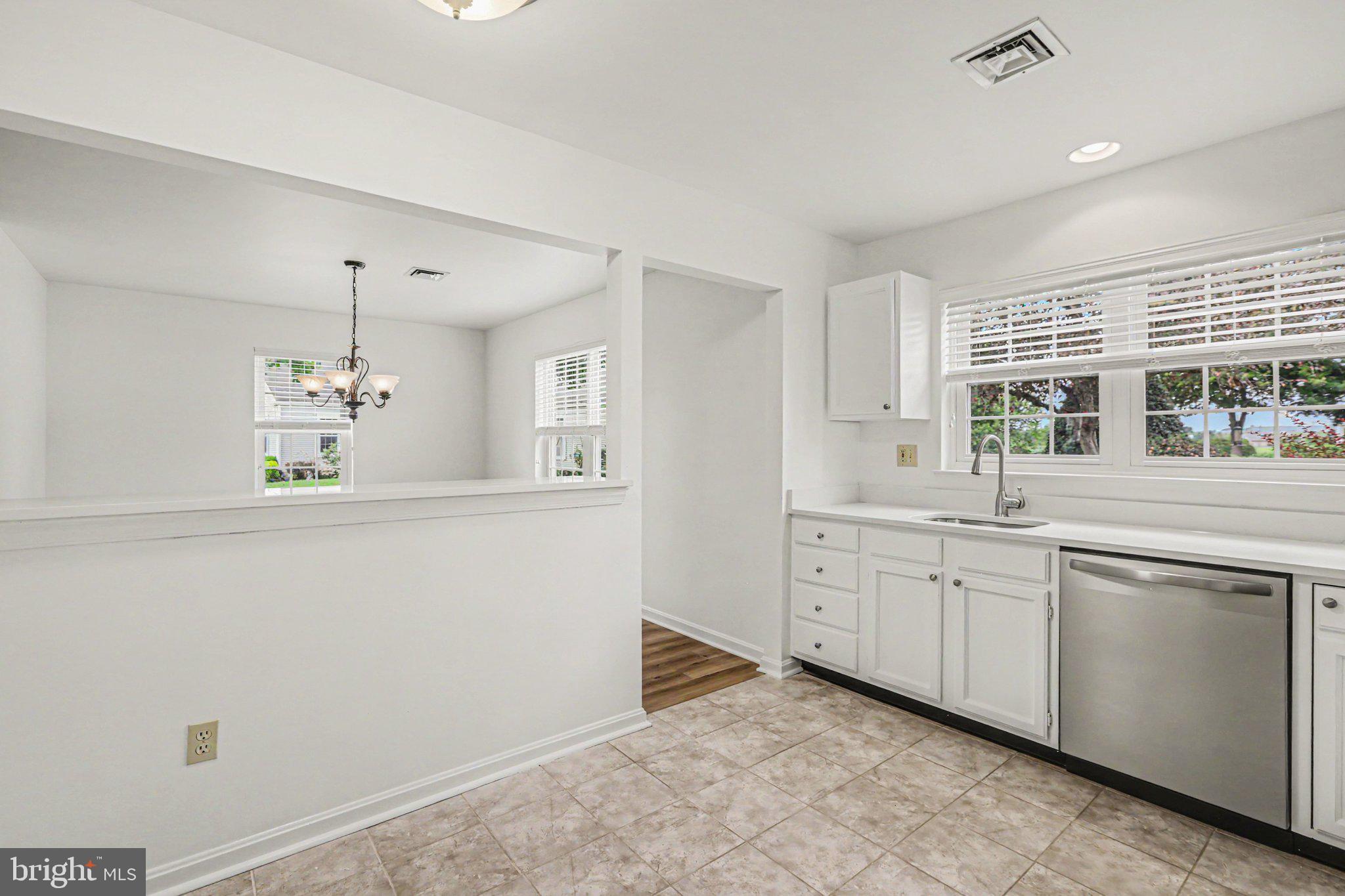 2152 Wexford Road Palmyra, PA 17078 - Photo 9 of 41 Gallery Image 9