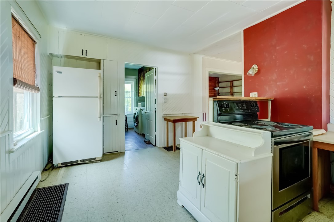 212 Hill Road Spencer, NY 14883 - Photo 11 of 45