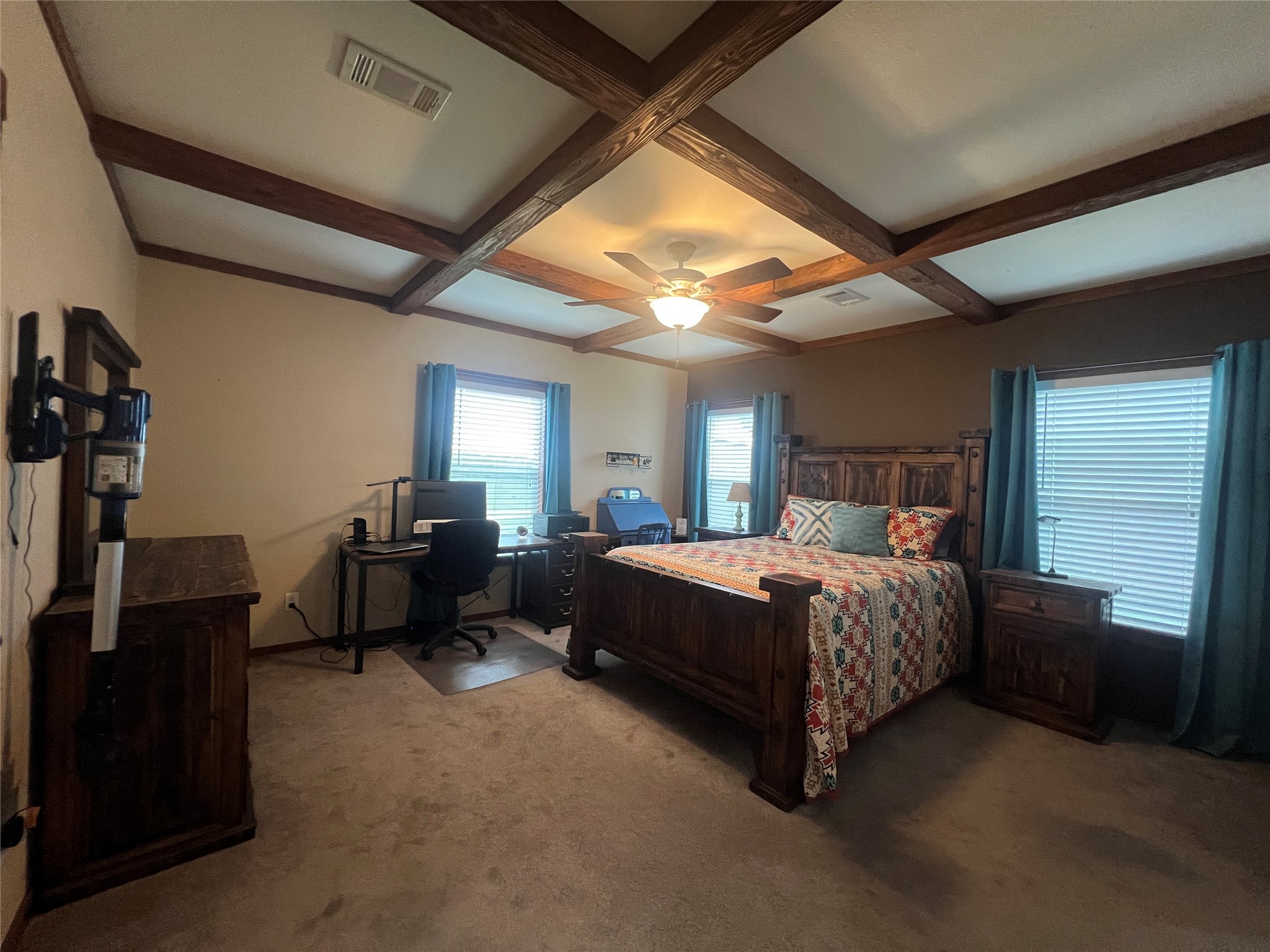 1385 Bego Road Goliad, TX 77963 - Photo 17 of 44 Gallery Image 17