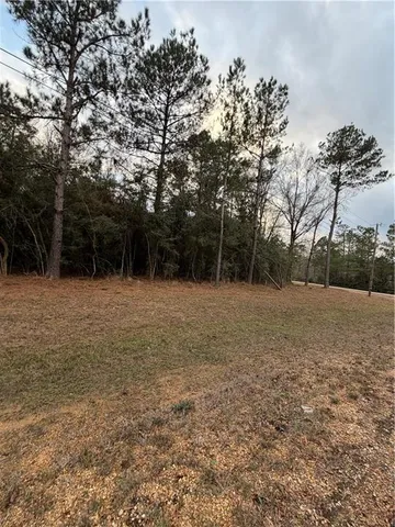 $199,500 | Tbd 6.982-ac Providence Estates Road, Amite, LA 70422
