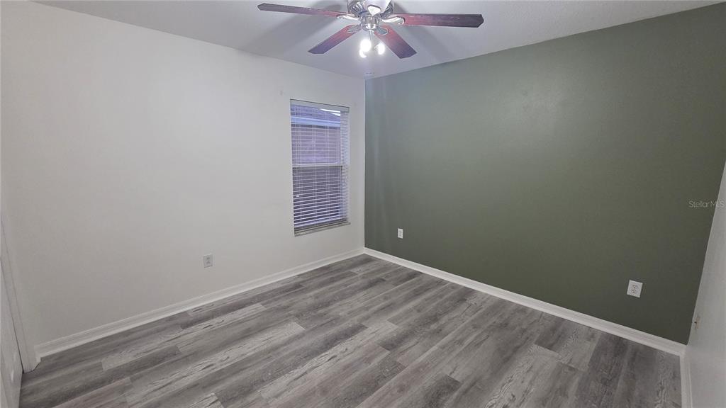 10279 Newminster Loop Ruskin, FL 33573 - Photo 22 of 30