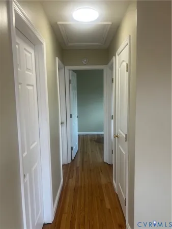 $1,200 | 809 Fort Henry Street, Petersburg, VA 23803
