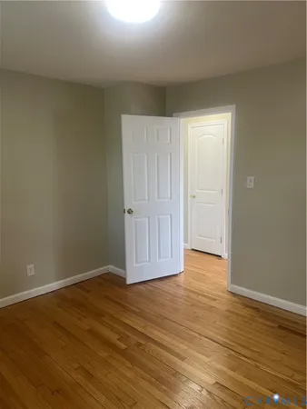 $1,500 | 809 Fort Henry Street, Petersburg, VA 23803