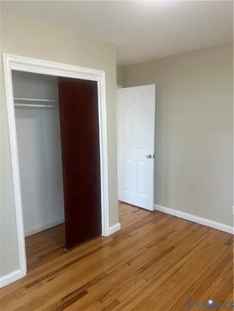 $1,200 | 809 Fort Henry Street, Petersburg, VA 23803