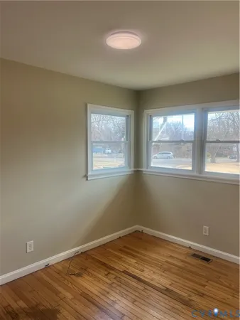 $1,500 | 809 Fort Henry Street, Petersburg, VA 23803