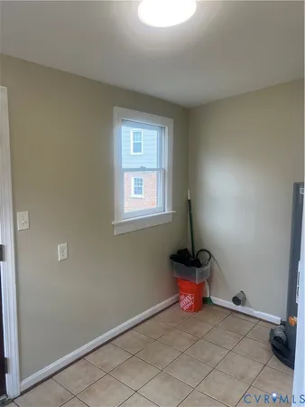 $1,500 | 809 Fort Henry Street, Petersburg, VA 23803