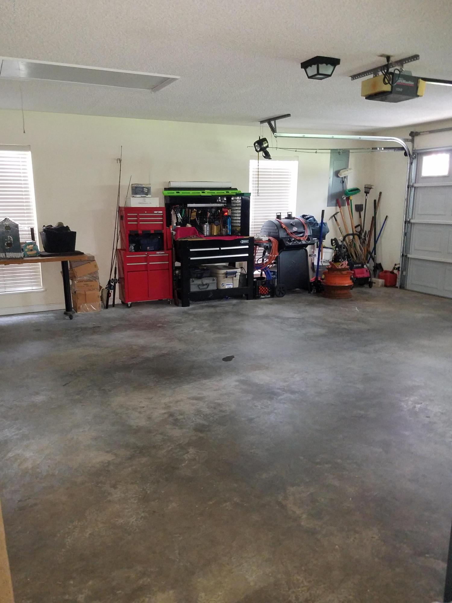 4728 Meadowview Road Marianna, FL 32446 - Photo 17 of 17 Gallery Image 17